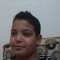 Bdr Da Ana
