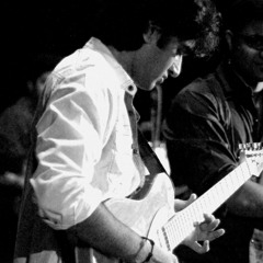 Harshvardhan Gadhvi .