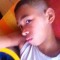 DJ DG DO BIG