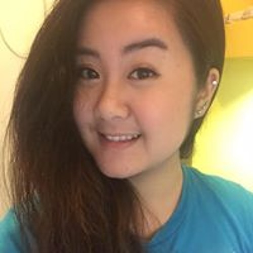 Amy Li’s avatar
