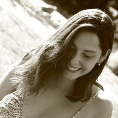 Maria Verónica Lobos