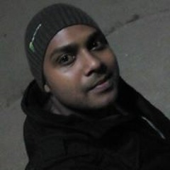 Hasib Ahsan Chowdhury