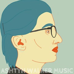 ashtynwalkermusic