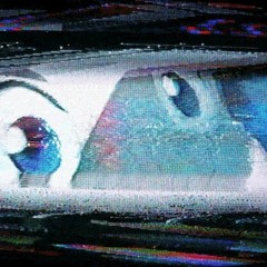 +*RUST+* "RUSTY SENPAI"