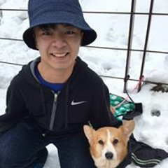 Hank Yun