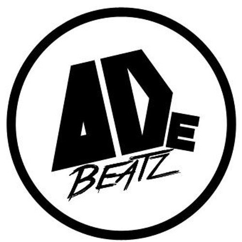 ADeBeatz’s avatar