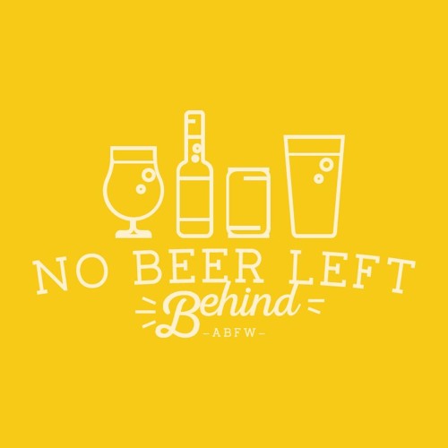 No Beer Left Behind’s avatar