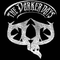 The Darker Days