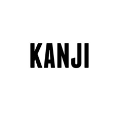 KANJI ENTERTAINMENT
