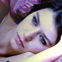 شرين - كده يا قلبي.mp3