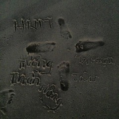 Tìm Được Nhà Kho Thế Nào