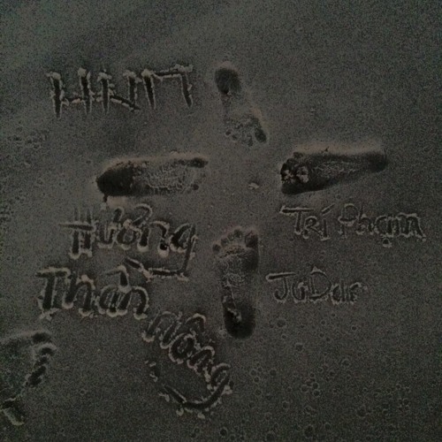 Tìm Được Nhà Kho Thế Nào