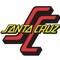 $LEAZYV559