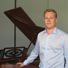 Michael Thomas Paton