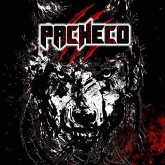 Pacheco Official