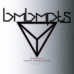 bmbmpts radio