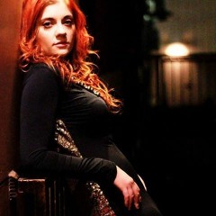 Gabriella Scornavacche