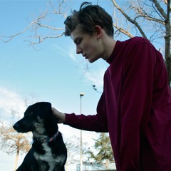 jakehunnewell