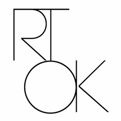 Random Tracks of Kindness