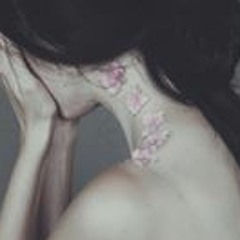 Diễm Xưa