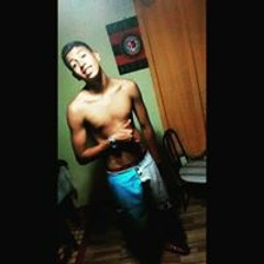 forró