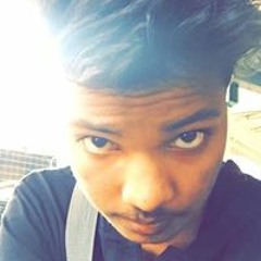 Gnanesh