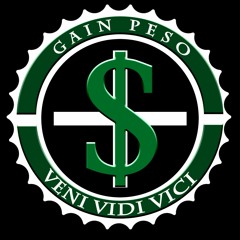 GAINPE$O
