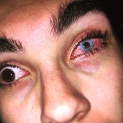 yungfetty69
