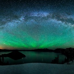 HIGH NORTH Experiments