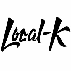 Local-K