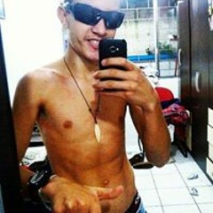 Gustavo Sanchezs