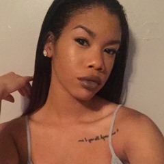 Jenell