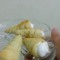 Nabeela's Baking