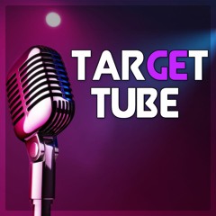 Target Tube