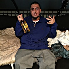 On One feat Yung Dank