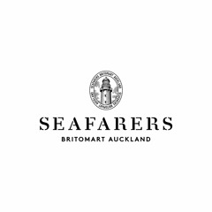 Seafarers Club