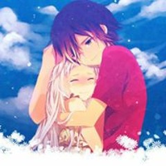 Stream 宿海仁太music Listen To Songs Albums Playlists For Free On Soundcloud Stream 宿海仁太music Listen To Songs Albums Playlists For Free On Soundcloud