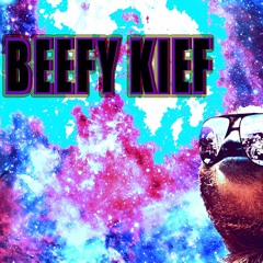 BeefyKief