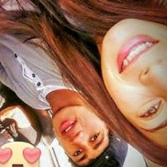 Urieel Alvarado