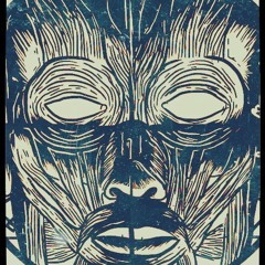 Anatomy Of An Outcast