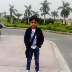 mohanad
