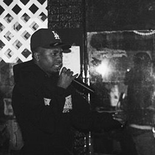 Stream Diamond Cutz by Lorenzo Listen online for free on SoundCloud