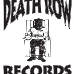 Deathrow records