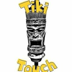 The Tiki Touch