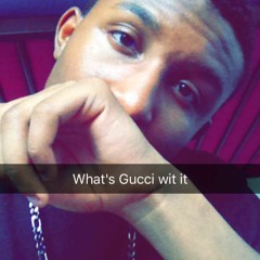 illmatically_profound