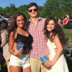 yomulllllllllllllllllllllllllen