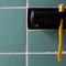 The Unused Toothbrush