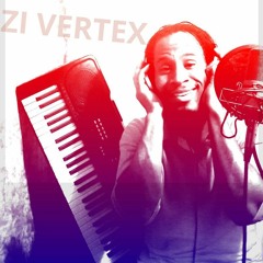 Zi Vertex