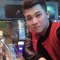 Tùng Kenzo Pếu
