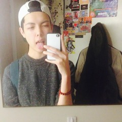Gee F Cheung